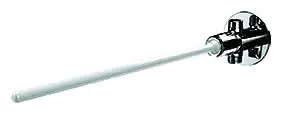 KD Selbstschl.Vent. TEMPOGENOU DForm G1/2B,Hebel L350mm,7 Sek.