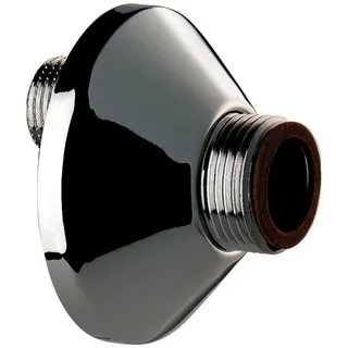 KD 2 St. S-Anschlüsse G1/2B x G3/4B 11mm, mit Rosette