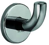 KD Haken D62x65mm Edst. hgl.pol.