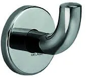 KD Haken D62x65mm Edst. hgl.pol.