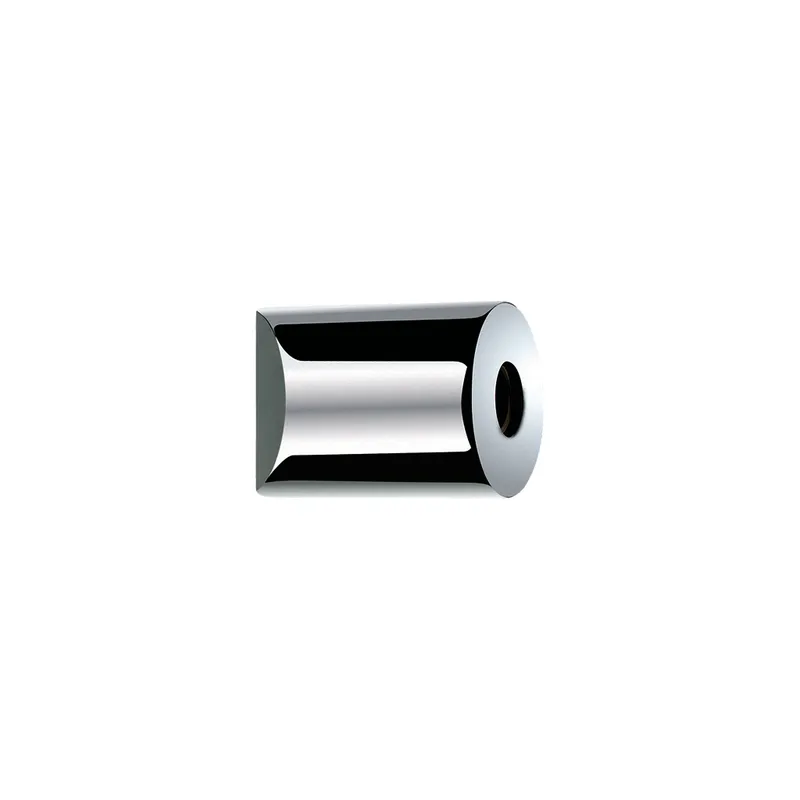 KD Anschl.-Keil f. Eck-UR L45mm ALLIA, VILLEROY&BOCH