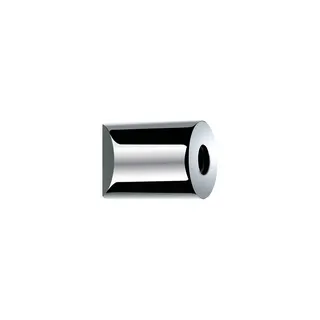 KD Anschl.-Keil f. Eck-UR L45mm ALLIA, VILLEROY&BOCH