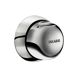 KD DU-Selbstschl.MBatt. TEMPOMIX G3/4B für Pan. 1-10mm 30 Sek.