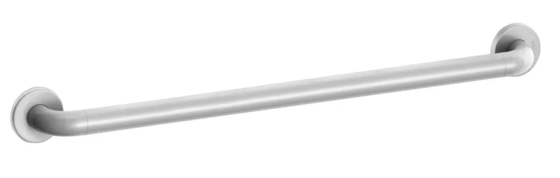 KD Haltegriff D32 L900mm Nylon weiß