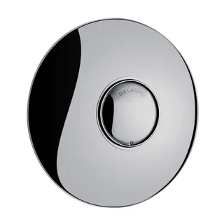 KD DrSp. TEMPOFLUX2 WC G3/4B UP mit Kasten,7 Sek.,Einmengensp.