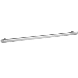 KD Haltegriff Be-Line D35 L.900 Aluminium weiß