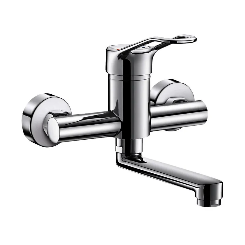 KD SPT-EHM W.-Mont. Securitouch Schwenkausl. L150,Bügelgr.,Stdd