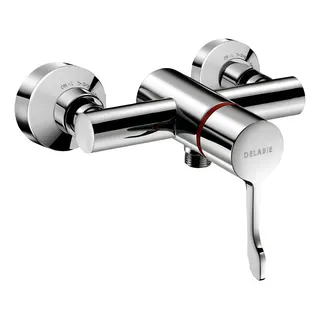 KD Br.-Therm. SECURITHERM sequentiell Abg. unten, STOP/CHECK