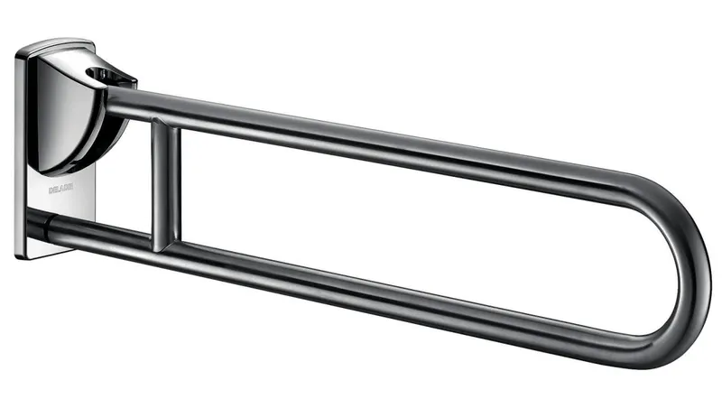 KD SK-Griff D32 L850mm Edst. sat.