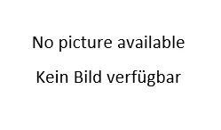 KD Geschirrspülbr. schw m. Mischer+Handbr.433010,o.Auslaufvent.