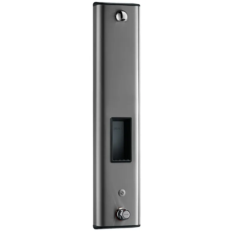 KD DU-Elem.SECURITHERM Therm. 230/6V Edst.Anschl.verd.+Seifena.