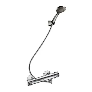 KD DU-Sys selbstentleerend, Br.-Therm. H9739,STOP/CHECK-Anschl.