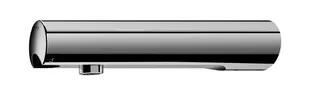 KD Wand Ventil TEMPOMATIC 4 G 1/2B UP-Anschluss 230/6V L190