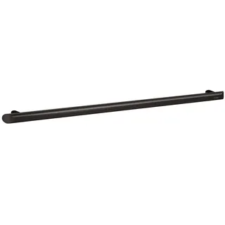 KD Haltegriff Be-Line D35 L.900 Aluminium anthrazit