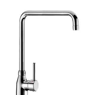 KD EHM für Waschtisch,Schwenkauslauf H315 L300mm, ohne Ablaufgarnitur