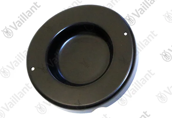 Deckel, innerhalb Vaillant-Nr. 0010030955