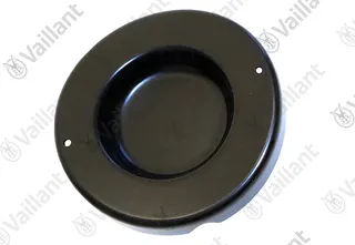 Deckel, innerhalb Vaillant-Nr. 0010030955