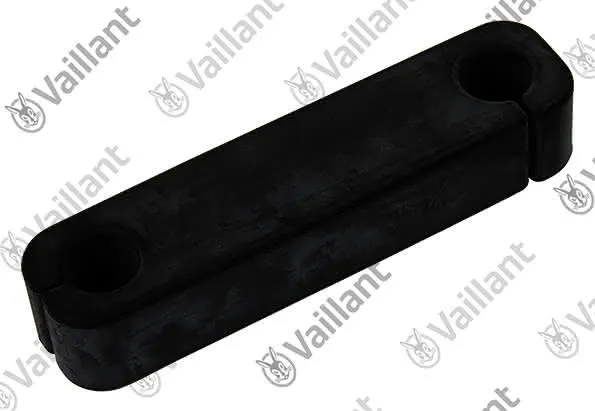 Schwingungsdämpfer Vaillant-Nr. 0010033560