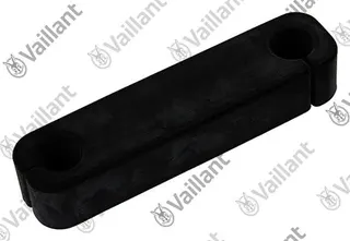 Schwingungsdämpfer Vaillant-Nr. 0010033560
