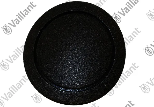 Deckel, draußen Vaillant-Nr. 0010030956