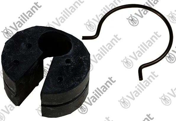 Gegengewicht Vaillant-Nr. 0010033561