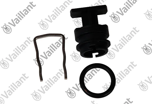 VA Stopfen Vaillant-Nr. 0010028573