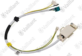 Kabelbaum Vaillant-Nr. 0010031342