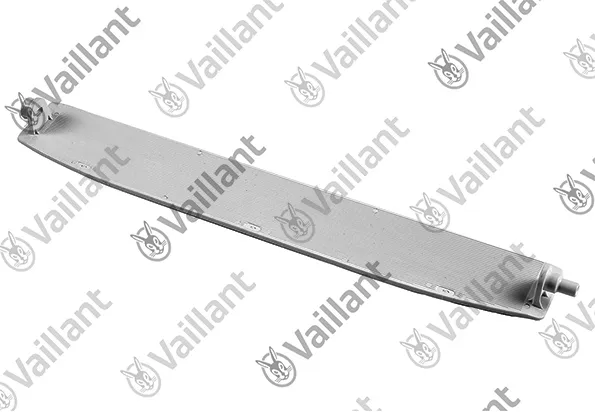 Leitblech Vaillant-Nr. 0010034499