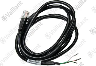 Kabel Vaillant-Nr. 0010026669