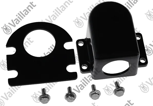 Deckel Vaillant-Nr. 0010033563