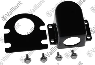Deckel Vaillant-Nr. 0010033563
