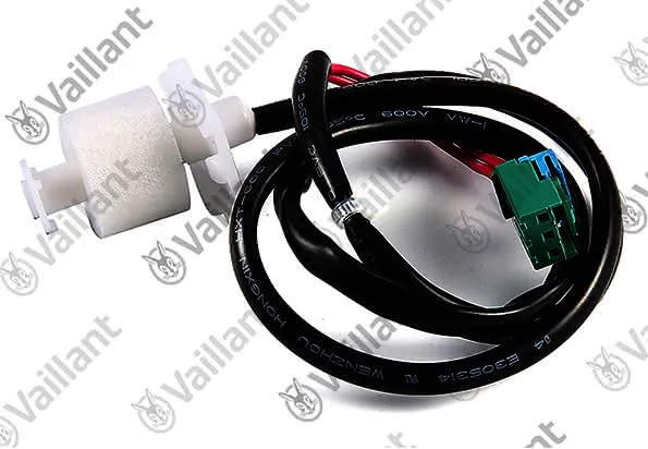 Schwimmer Vaillant-Nr. 0010034337