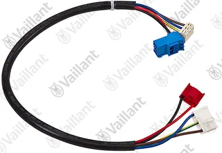 Kabelbaum Vaillant-Nr. 0010031344