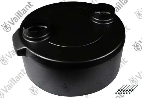 Deckel, set Vaillant-Nr. 0010030963