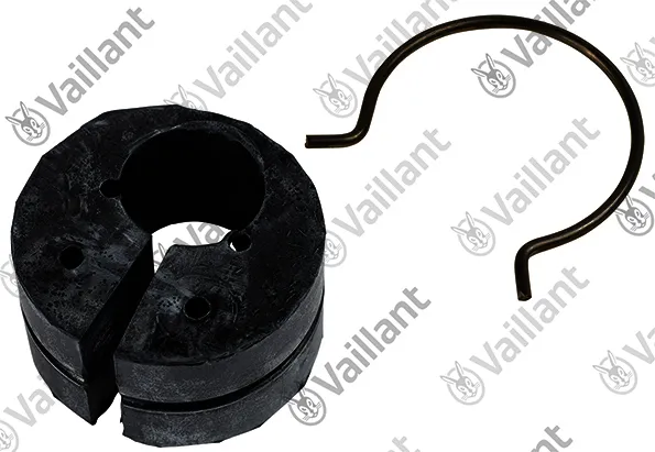 Gegengewicht Vaillant-Nr. 0010033564