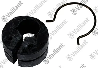 Gegengewicht Vaillant-Nr. 0010033564