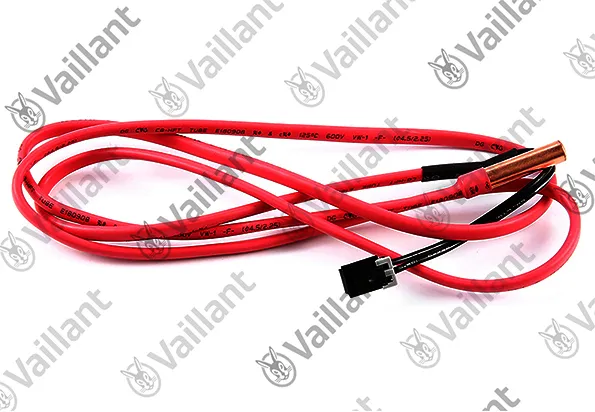 Sensor Vaillant-Nr. 0010034338