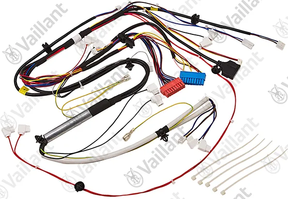 Kabelbaum Vaillant-Nr. 0010031345