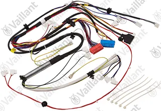Kabelbaum Vaillant-Nr. 0010031345
