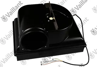 Gebläse, set Vaillant-Nr. 0010030964