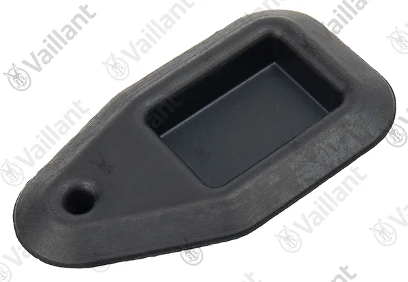 VA Stopfen Vaillant-Nr. 0010029433