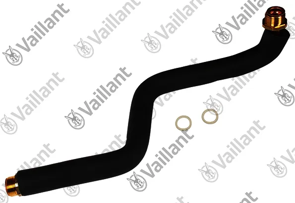 VA Rohr Vaillant-Nr. 0010029321