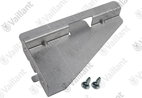 Halter Vaillant-Nr. 0010028699