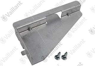 Halter Vaillant-Nr. 0010028699