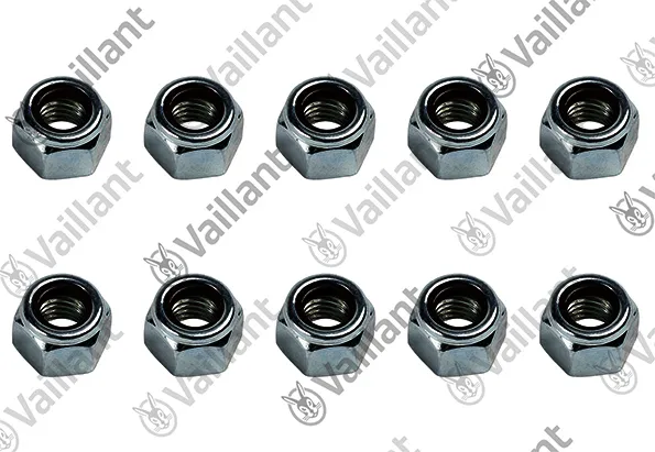 Mutter, (10x) Vaillant-Nr. 0010033565