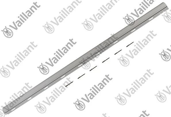 Verkleidung, Ecke Vaillant-Nr. 0010034921