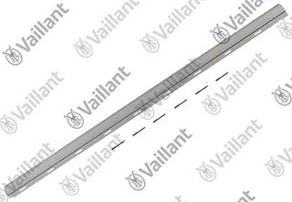 Verkleidung, Ecke Vaillant-Nr. 0010034921