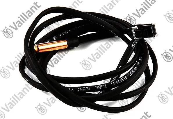 Sensor Vaillant-Nr. 0010034339