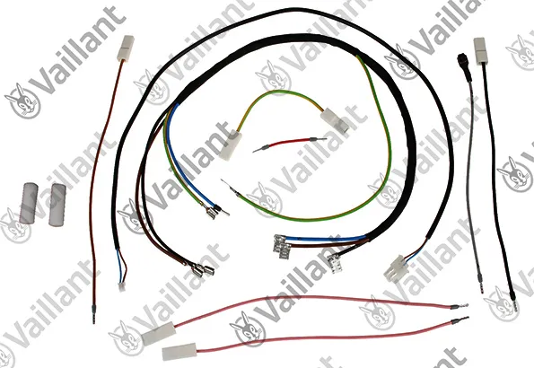 Kabelbaum Vaillant-Nr. 0010030965