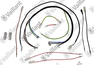 Kabelbaum Vaillant-Nr. 0010030965